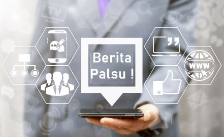 Memuat Gambar...